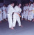 1970ca MILANO ROSANNA FRATELLO judo Kurihara *DIAPOSITIVA ORIGINALE cm6x6  (5)   Diapositiva originale a colori, in formato cm 6 x 6 ICharta mette in vendita, sul negozio eBay e in esclusiva sul sito "icharta" il proprio archivio composto da numerose diapositive e negativi fotografici d'epoca, tutti originali e autentici, che attraversano la storia del costume italiano tra gli la fine degli anni Sessanta e Novanta.Si tratta di uno sguardo inedito sull'attualità, la politica, la vita quotidiana, il gossip e la cultura, che fotografa il cambiamento della nazione in quest'ultimo scorcio del XX secolo. Un'occasione unica per il mercato del collezionismo, che vede finalmente disponibile un archivio eccezionale per vastità, tematiche e condizioni, in un settore (il negativo fotografico e la diapositiva) di assoluta novità e dalle interessanti prospettive di investimento. CONDIZIONI:FAIR/discretoFORMATO: cm 6 x 6 originale e autentica 1