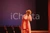 Fotografia d epoca originale 35mm vintage slide 1988 Milano Teatro Nuovo LA TOSCA Marina Malfatti 1