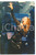 1990 ca USA Esibizione di MADONNA in concerto *Foto VINTAGE 10x15