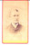 1880 ca PONTYPOOL (GALLES) Family WEBB - Portrait of a man - Photo KNIGHT CDV Fotografia d'epoca, su cartoncino rigido.  CONDIZIONI: GE' severamente vietata la riproduzione. Tutti i diritti sono riservati.     originale e autentica 1