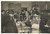 1955 ca MOSCA (URSS) Socialisti italiani visitano collegio maschile *Fotografia Fotografia d'epoca con didascalia coeva al verso.La fotografia &egrave; relativa alla visita di una delegazione socialista italiana nella Kiev dell'ex URSS, tra universit&agrave; e mondo rurale.Facevano parte della delegazione l'on. Alcide Malagugini e Francesco Flora.  CONDIZIONI: FAIR (piccola piegatura all'angolo superiore sinistro) CONDIZIONI: 18x12 cm    originale e autentica 1