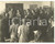 1955 ca KIEV (URSS) Lezione di Matematica nella scuola di un kolchoz *Foto 13x18