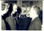 1960 ca DEMOCRAZIA CRISTIANA Aldo MORO visita struttura religiosa ^Foto 15x11  Fotografia d'epoca. CONDIZIONI: fair (graffi superficiali)    originale e autentica 1