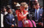 35mm vintage slide* 1992 Principessa DIANA SPENCER Viaggio in India (19)   Diapositiva d'epoca, in formato 35 mm. CONDIZIONI: GOOD ICharta mette in vendita, sul negozio eBay e in esclusiva sul sito "icharta" il proprio archivio composto da numerose diapositive e negativi fotografici d'epoca, tutti originali e autentici, che attraversano la storia del costume italiano tra gli la fine degli anni Sessanta e Novanta.Si tratta di uno sguardo inedito sull'attualità, la politica, la vita quotidiana, il gossip e la cultura, che fotografa il cambiamento della nazione in quest'ultimo scorcio del XX secolo. Un'occasione unica per il mercato del collezionismo, che vede finalmente disponibile un archivio eccezionale per vastità, tematiche e condizioni, in un settore (il negativo fotografico e la diapositiva) di assoluta novità e dalle interessanti prospettive di investimento.  originale e autentica 1
