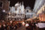 1992 Venezia PREMIO CAMPIELLO cerimonia 10 *35mm vintage slide   Diapositiva originale d'epoca Tutti i diritti riservati.E' severamente vietata la riproduzione. ICharta mette in vendita, sul negozio eBay e in esclusiva sul sito "icharta" il proprio archivio composto da numerose diapositive e negativi fotografici d'epoca, tutti originali e autentici, che attraversano la storia del costume italiano tra gli la fine degli anni Sessanta e Novanta.Si tratta di uno sguardo inedito sull'attualità, la politica, la vita quotidiana, il gossip e la cultura, che fotografa il cambiamento della nazione in quest'ultimo scorcio del XX secolo. Un'occasione unica per il mercato del collezionismo, che vede finalmente disponibile un archivio eccezionale per vastità, tematiche e condizioni, in un settore (il negativo fotografico e la diapositiva) di assoluta novità e dalle interessanti prospettive di investimento. CONDIZIONI:FAIR/discretoFORMATO: 35mm originale e autentica 1