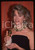 Fotografia d epoca originale 35mm vintage slide 1989 Golden Globe Award CANDICE BERGEN 1