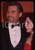 Fotografia d epoca originale 35mm vintage slide 1989 Golden Globe Award LINDA GRAY JAMES BROLIN 1