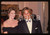 Fotografia d epoca originale 35mm vintage slide 1989 Golden Globe Award MELANIE GRIFFITH DON JOHNSON 1