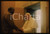 1989 GIOVANNI PAOLO II incontra NELSON MANDELA *35mm VINTAGE SLIDE 1   Diapositiva d'epoca, in formato 35 mm. CONDIZIONI: GOODTutti i diritti riservati.E' severamente vietata la riproduzione. ICharta mette in vendita, sul negozio eBay e in esclusiva sul sito "icharta" il proprio archivio composto da numerose diapositive e negativi fotografici d'epoca, tutti originali e autentici, che attraversano la storia del costume italiano tra gli la fine degli anni Sessanta e Novanta.Si tratta di uno sguardo inedito sull'attualità, la politica, la vita quotidiana, il gossip e la cultura, che fotografa il cambiamento della nazione in quest'ultimo scorcio del XX secolo. Un'occasione unica per il mercato del collezionismo, che vede finalmente disponibile un archivio eccezionale per vastità, tematiche e condizioni, in un settore (il negativo fotografico e la diapositiva) di assoluta novità e dalle interessanti prospettive di investimento.  originale e autentica 1