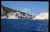 35mm vintage slide* 1995ca PORTO VENERE (SP) Scorcio panoramico artistico ****   Diapositiva d'epoca, in formato 35 mm. CONDIZIONI: GOODTutti i diritti riservati.E' severamente vietata la riproduzione. ICharta mette in vendita, sul negozio eBay e in esclusiva sul sito "icharta" il proprio archivio composto da numerose diapositive e negativi fotografici d'epoca, tutti originali e autentici, che attraversano la storia del costume italiano tra gli la fine degli anni Sessanta e Novanta.Si tratta di uno sguardo inedito sull'attualità, la politica, la vita quotidiana, il gossip e la cultura, che fotografa il cambiamento della nazione in quest'ultimo scorcio del XX secolo. Un'occasione unica per il mercato del collezionismo, che vede finalmente disponibile un archivio eccezionale per vastità, tematiche e condizioni, in un settore (il negativo fotografico e la diapositiva) di assoluta novità e dalle interessanti prospettive di investimento.  originale e autentica 1