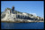 35mm vintage slide* 1995ca PORTO VENERE (SP) Scorcio panoramico artistico *   Diapositiva d'epoca, in formato 35 mm. CONDIZIONI: GOODTutti i diritti riservati.E' severamente vietata la riproduzione. ICharta mette in vendita, sul negozio eBay e in esclusiva sul sito "icharta" il proprio archivio composto da numerose diapositive e negativi fotografici d'epoca, tutti originali e autentici, che attraversano la storia del costume italiano tra gli la fine degli anni Sessanta e Novanta.Si tratta di uno sguardo inedito sull'attualità, la politica, la vita quotidiana, il gossip e la cultura, che fotografa il cambiamento della nazione in quest'ultimo scorcio del XX secolo. Un'occasione unica per il mercato del collezionismo, che vede finalmente disponibile un archivio eccezionale per vastità, tematiche e condizioni, in un settore (il negativo fotografico e la diapositiva) di assoluta novità e dalle interessanti prospettive di investimento.  originale e autentica 1