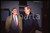 35mm vintage slide* 1995ca JEAN-CLAUDE PASTY con LUIGI CALLIGARIS   Diapositiva d'epoca, in formato 35 mm. CONDIZIONI: GOODTutti i diritti riservati.E' severamente vietata la riproduzione. ICharta mette in vendita, sul negozio eBay e in esclusiva sul sito "icharta" il proprio archivio composto da numerose diapositive e negativi fotografici d'epoca, tutti originali e autentici, che attraversano la storia del costume italiano tra gli la fine degli anni Sessanta e Novanta.Si tratta di uno sguardo inedito sull'attualità, la politica, la vita quotidiana, il gossip e la cultura, che fotografa il cambiamento della nazione in quest'ultimo scorcio del XX secolo. Un'occasione unica per il mercato del collezionismo, che vede finalmente disponibile un archivio eccezionale per vastità, tematiche e condizioni, in un settore (il negativo fotografico e la diapositiva) di assoluta novità e dalle interessanti prospettive di investimento.  originale e autentica 1