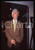 35mm vintage slide* 1995 CALCIO Parma Hellas Verona GIAMBATTISTA PASTORELLO (9)   Diapositiva d'epoca, in formato 35 mm. CONDIZIONI: GOODTutti i diritti riservati.E' severamente vietata la riproduzione. ICharta mette in vendita, sul negozio eBay e in esclusiva sul sito "icharta" il proprio archivio composto da numerose diapositive e negativi fotografici d'epoca, tutti originali e autentici, che attraversano la storia del costume italiano tra gli la fine degli anni Sessanta e Novanta.Si tratta di uno sguardo inedito sull'attualità, la politica, la vita quotidiana, il gossip e la cultura, che fotografa il cambiamento della nazione in quest'ultimo scorcio del XX secolo. Un'occasione unica per il mercato del collezionismo, che vede finalmente disponibile un archivio eccezionale per vastità, tematiche e condizioni, in un settore (il negativo fotografico e la diapositiva) di assoluta novità e dalle interessanti prospettive di investimento.  originale e autentica 1