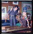 6X6cm NEGATIVO ORIGINALE * 1970ca I VIANELLA Wilma GOICH Edoardo VIANELLO (6)