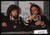 35mm vintage slide* 1993 MILANO Reinhold Messner con Andrea Parodi   Diapositiva d'epoca, in formato 35 mm. CONDIZIONI: VERY GOODTutti i diritti riservati.E' severamente vietata la riproduzione. ICharta mette in vendita, sul negozio eBay e in esclusiva sul sito "icharta" il proprio archivio composto da numerose diapositive e negativi fotografici d'epoca, tutti originali e autentici, che attraversano la storia del costume italiano tra gli la fine degli anni Sessanta e Novanta.Si tratta di uno sguardo inedito sull'attualit&agrave;, la politica, la vita quotidiana, il gossip e la cultura, che fotografa il cambiamento della nazione in quest'ultimo scorcio del XX secolo. Un'occasione unica per il mercato del collezionismo, che vede finalmente disponibile un archivio eccezionale per vastit&agrave;, tematiche e condizioni, in un settore (il negativo fotografico e la diapositiva) di assoluta novit&agrave; e dalle interessanti prospettive di investimento.  originale e autentica 1