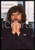 35mm vintage slide* 1993 MILANO Reinhold Messner ad evento   Diapositiva d'epoca, in formato 35 mm. CONDIZIONI: VERY GOODTutti i diritti riservati.E' severamente vietata la riproduzione. ICharta mette in vendita, sul negozio eBay e in esclusiva sul sito "icharta" il proprio archivio composto da numerose diapositive e negativi fotografici d'epoca, tutti originali e autentici, che attraversano la storia del costume italiano tra gli la fine degli anni Sessanta e Novanta.Si tratta di uno sguardo inedito sull'attualit&agrave;, la politica, la vita quotidiana, il gossip e la cultura, che fotografa il cambiamento della nazione in quest'ultimo scorcio del XX secolo. Un'occasione unica per il mercato del collezionismo, che vede finalmente disponibile un archivio eccezionale per vastit&agrave;, tematiche e condizioni, in un settore (il negativo fotografico e la diapositiva) di assoluta novit&agrave; e dalle interessanti prospettive di investimento.  originale e autentica 1