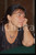35mm vintage slide* 1990ca Márta Mészáros ritratto della regista   Diapositiva d'epoca, in formato 35 mm. CONDIZIONI: GOODTutti i diritti riservati.E' severamente vietata la riproduzione. ICharta mette in vendita, sul negozio eBay e in esclusiva sul sito "icharta" il proprio archivio composto da numerose diapositive e negativi fotografici d'epoca, tutti originali e autentici, che attraversano la storia del costume italiano tra gli la fine degli anni Sessanta e Novanta.Si tratta di uno sguardo inedito sull'attualit&agrave;, la politica, la vita quotidiana, il gossip e la cultura, che fotografa il cambiamento della nazione in quest'ultimo scorcio del XX secolo. Un'occasione unica per il mercato del collezionismo, che vede finalmente disponibile un archivio eccezionale per vastit&agrave;, tematiche e condizioni, in un settore (il negativo fotografico e la diapositiva) di assoluta novit&agrave; e dalle interessanti prospettive di investimento.  originale e autentica 1