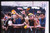 35mm vintage slide* 2000 Milan (?) METHODS OF MAYHEM in concert *the fans   Diapositiva d'epoca, in formato 35 mm. CONDIZIONI: GOODTutti i diritti riservati.E' severamente vietata la riproduzione. ICharta mette in vendita, sul negozio eBay e in esclusiva sul sito "icharta" il proprio archivio composto da numerose diapositive e negativi fotografici d'epoca, tutti originali e autentici, che attraversano la storia del costume italiano tra gli la fine degli anni Sessanta e Novanta.Si tratta di uno sguardo inedito sull'attualit&agrave;, la politica, la vita quotidiana, il gossip e la cultura, che fotografa il cambiamento della nazione in quest'ultimo scorcio del XX secolo. Un'occasione unica per il mercato del collezionismo, che vede finalmente disponibile un archivio eccezionale per vastit&agrave;, tematiche e condizioni, in un settore (il negativo fotografico e la diapositiva) di assoluta novit&agrave; e dalle interessanti prospettive di investimento.  originale e autentica 1