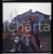6X6cm NEGATIVO ORIGINALE * 1975ca Iva ZANICCHI Antonio ANSOLDI su KAWASAKI (5)
