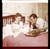 Fotografia d epoca originale 6X6cm NEGATIVO ORIGINALE  1975ca RITA PAVONE e TEDDY RENO Danni, leggasi bene 1