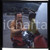 1970 circa CLAUDIO VILLA  controlla motocicletta*DIAPOSITIVA ORIGINALE D'EPOCA   Diapositiva originale d'epoca a colori, in formato cm 6 x 6  E' SEVERAMENTE VIETATA LA RIPRODUZIONE.TUTTI I DIRITTI SONO RISERVATI.ICharta mette in vendita, sul negozio eBay e in esclusiva sul sito "icharta" il proprio archivio composto da numerose diapositive e negativi fotografici d'epoca, tutti originali e autentici, che attraversano la storia del costume italiano tra gli la fine degli anni Sessanta e Novanta.Si tratta di uno sguardo inedito sull'attualità, la politica, la vita quotidiana, il gossip e la cultura, che fotografa il cambiamento della nazione in quest'ultimo scorcio del XX secolo. Un'occasione unica per il mercato del collezionismo, che vede finalmente disponibile un archivio eccezionale per vastità, tematiche e condizioni, in un settore (il negativo fotografico e la diapositiva) di assoluta novità e dalle interessanti prospettive di investimento.  originale e autentica 1