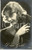 Cartolina originale da collezione 1930 ca Attrice DINA GALLI Cartolina foto MASSAGLIA FP NV 1