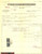 Documento originale, autentico 1943 MILANO via Zanella  Ing. Virgilio LUCCIOLI Fattura per ventilatore 1