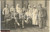 Fotografia d epoca originale 1920 WW1 Ospedale di guerra  Teresa di RORA  e Gina CATTANEO tra i mutilati 1