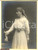 Fotografia d epoca originale 1920 ca VERCELLI Ritratto della contessa Bellina MELLA  Foto 10x14 cm 1