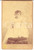 Fotografia d'epoca originale 1880 ca TORINO Console Gabrio SIGRAY ASINARI bambino *Foto BERRA RARA 1