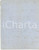 Documento originale, autentico 1860 LA CHATRE F Négociant VAYSSAIRE demande échantillons laine Lettre 1