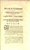 Documento originale, autentico 1765 TORINO Lite per fedecommesso famiglia Giuseppe Francesco SCIOLDO 1