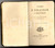 Libro, pubblicazione d epoca 1888 P. Jacques NOUET L homme d oraison  Ed. Victor LECOFFRE PARIS 1