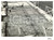 Fotografia d epoca originale 1955 ca MORTARA PV Operai cantiere edificio residenziale Foto CHIOLA 1