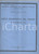 Documento originale, autentico 1926 GAZZETTA UFFICIALE Conto riassuntivo del Tesoro Bilancio Stato a febbraio 1