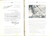 Materiale pubblicitario d’epoca 1927 MILANO SKF Macchine per industria tessile Pubblicitario ILLUSTRATO 1