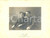 Fotografia d epoca originale 1920 ca COMO Coppia borghese  Ritratto Foto PIATTI Lungo LARIO 1