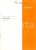 Libro, pubblicazione d epoca 1973 Hugo FAESI Le Palais Fédéral et ses institutions PRO HELVETIA 1
