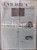 Giornale, rivista storica 1936 LE VIE DELL ARIA Nuovi motori aeronautici FIAT aviazione italiana 1