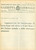 Documento originale, autentico 1940 GAZZETTA UFFICIALE Approvazione regolamento Codice postale 1