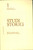 Libro, pubblicazione d epoca 1988 ISTITUTO GRAMSCI Studi Storici Eugenio DI RIENZO Editoria nel SETTECENTO 1