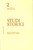 Libro, pubblicazione d epoca 1988 ISTITUTO GRAMSCI Studi Storici Salvatore LUPO Mafia PALERMO fine OTTOCENTO 1