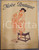 Giornale, rivista storica Janvier 1928 PARIS MODE PRATIQUE Journal femme maison n°4 Colletions nouvelles 1