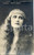 Cartolina originale da collezione 1925 CINEMA Rina DE LIGUORO nel ruolo di EUNICA in QUO VADIS? Cartolina FP NV 1