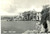 Cartolina originale da collezione 1968 VIESTE FG Scorcio panoramico della città vecchia Cartolina FG VG 1