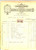 Documento originale, autentico 1920 MARIANO COMENSE Stabilimento orticoltura Giovanni Battista MAURI Fattura 1