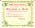 Documento originale, autentico 1902 TORINO Unione Liberale Monarchica UMBERTO I  Attestato di lode operai gas 1