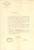 Documento originale, autentico 1887 TORINO Inaugurazione fondazione IGNAZIO WEILWEISS di LAINATE pro operai 1