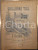 Oggetto da collezione cartaceo 1866 Joseph ASCHER Guillaume Tell: grand duo concertant pour deux pianos RICORDI 1