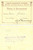 Documento originale, autentico 1925 ca MILANO Antifascista Gerolamo LAZZERI Fascio Walsoniano d Azione Tessera 1